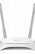 Image result for Cuc Wi-Fi PC