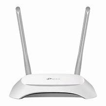 Image result for Cục Wi-Fi