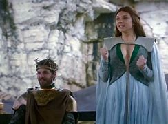 Image result for Margaery Renly