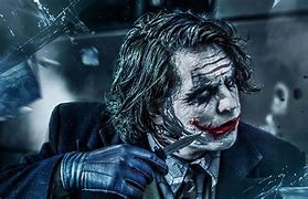 Image result for Joker HD Wallpapers Themes