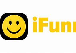 Image result for iFunny Logo.png