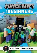 Image result for When Did Minecraft Release
