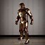 Image result for Iron Man MK 42 Suit