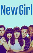 Image result for New Girl Characters