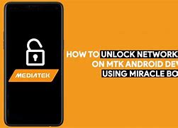 Image result for How to Remove Sim Network Unlock Pin