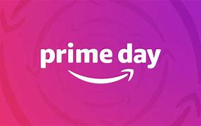 Image result for Amazon Prime Day Deals