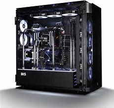 Image result for Super Full Tower Computer Cases