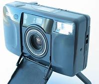 Image result for 8MP iSight Autofocus Camera