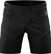Image result for Cycle Over Shorts Baggy