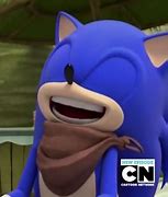 Image result for Sonic Boom Funny Faces
