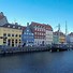 Image result for North Europe City