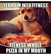 Image result for Pizza Day Meme