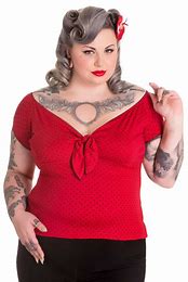 Image result for Plus Size Alternative Clothing