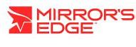 Image result for LG Mirror Phone