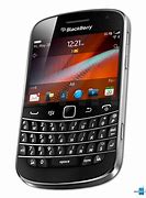 Image result for RIM BlackBerry Phone