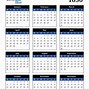 Image result for 1856 Aug Calendar