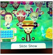 Image result for 3DS StreetPass