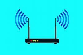 Image result for Wireless Network Animated Pictures