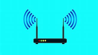 Image result for Connect Wifi Cartoon