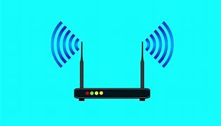 Image result for Free Download Wireless Internet Service