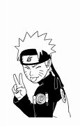 Image result for Line Naruto