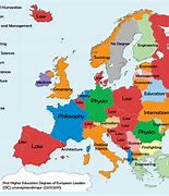 Image result for European Nations