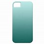 Image result for iPhone Cases That Reveal the Apple