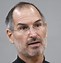 Image result for Steve Jobs Father