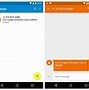 Image result for Android 5.0 Lollipop