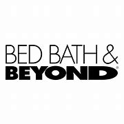 Image result for HB Bathroom Logo