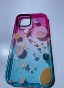 Image result for Casetify iPhone 12