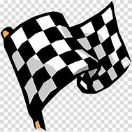 Image result for NASCAR Flags Clip Art Yellow