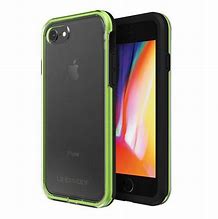 Image result for Slam LifeProof Case for iPhone 7