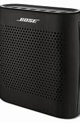 Image result for Best Bose Speakers for Music