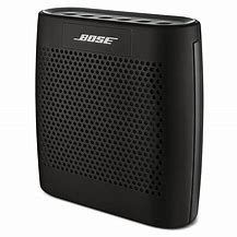 Image result for Bose Speakers