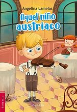 Image result for Libros En Espanol Para Ninos De 10 Anos