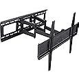 Image result for Sony Suwl450 Wall Mount