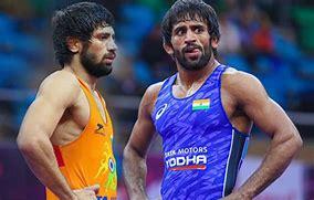 Image result for Indian Wrestlers Achievments