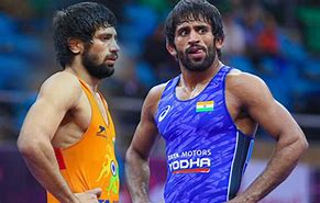 Image result for 62 Year Indian Wrestler