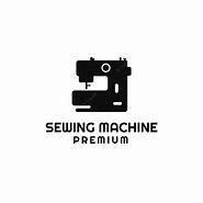 Image result for Elna Sewing Machine Logo