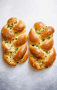 Image result for Nibbles Bread