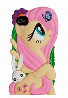 Image result for Chara Covers Phone Case