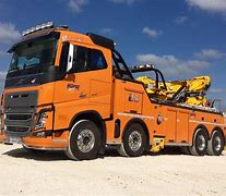 Image result for Infinity Truck