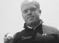 Image result for Nivico