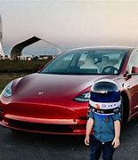Image result for Tesla for Kids