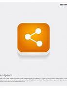 Image result for iPhone Share Icon