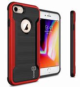 Image result for Can iPhone 8 Fit in iPhone 7 Case