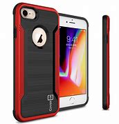 Image result for iPhone 7 Size Case