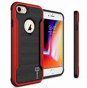 Image result for Google iPhone Case