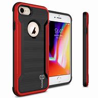 Image result for iPhone 7 8 Cases